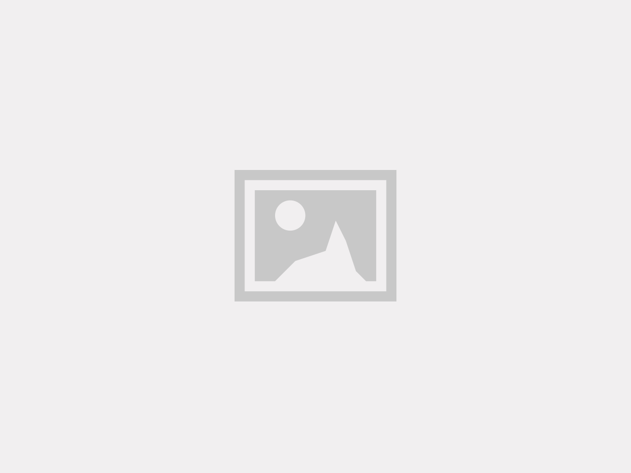 HG Crometta Duschset Vario med duschstång 65 cm och tvålkopp