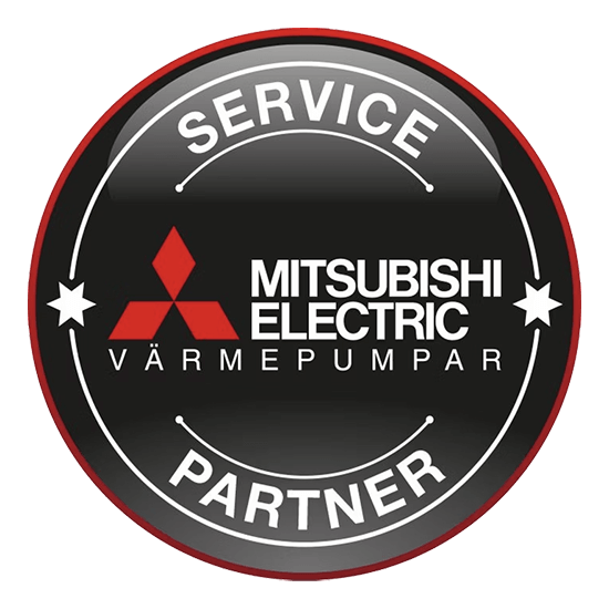 certifierad-installatör-mitsubishi-electric-värmepumpar Certifierade installatörer