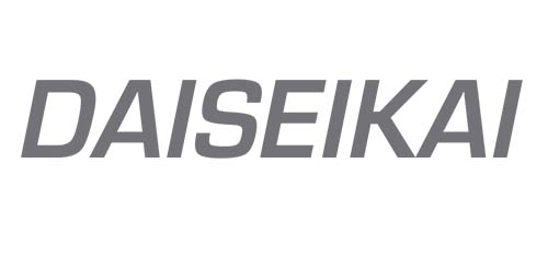 Daisekai