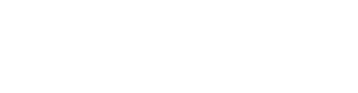 Bäkmarks värmepumpar Halmstad med omnejd
